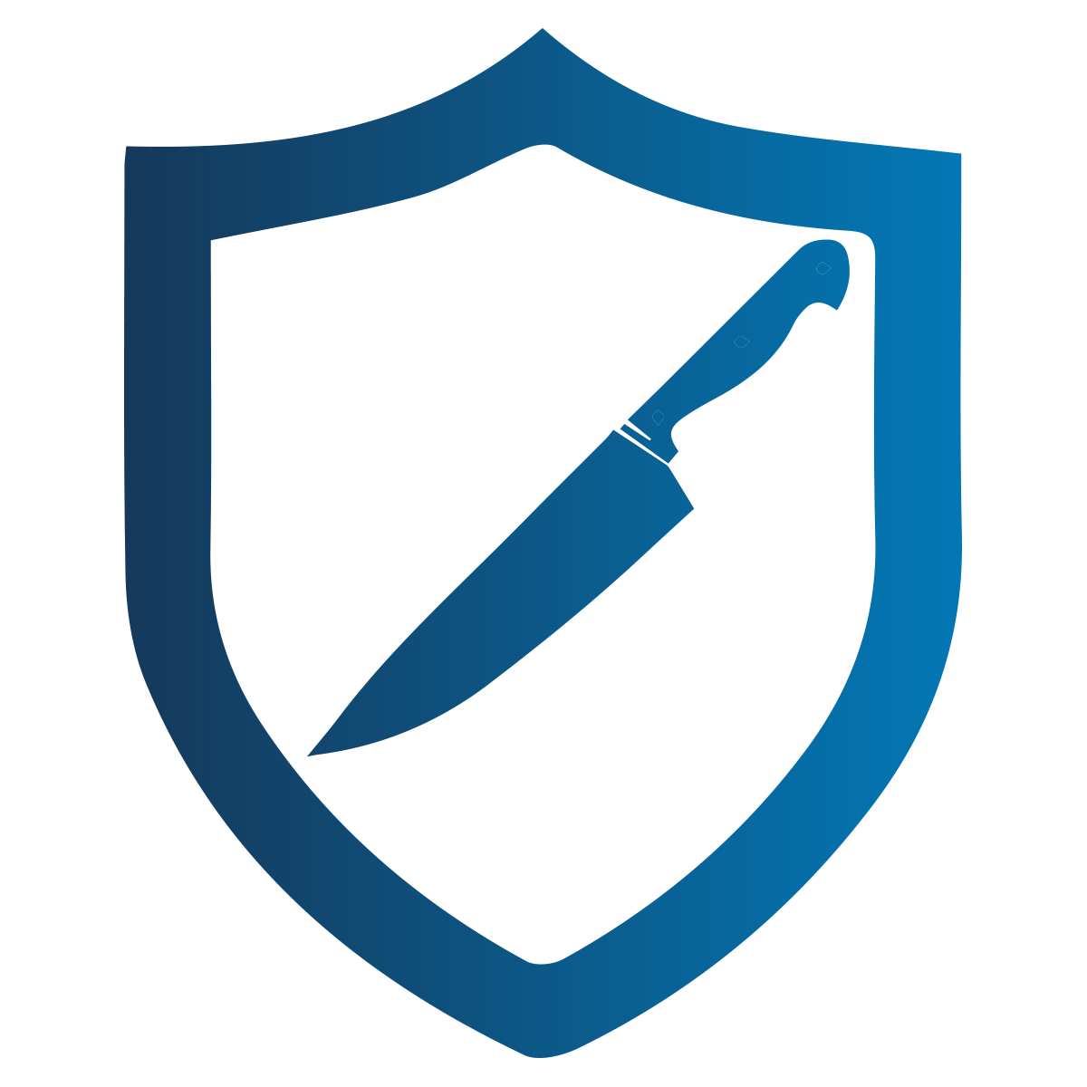 Çizilmelere Dayanıklı